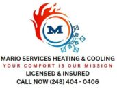 marioservicesheatingandcooling.com