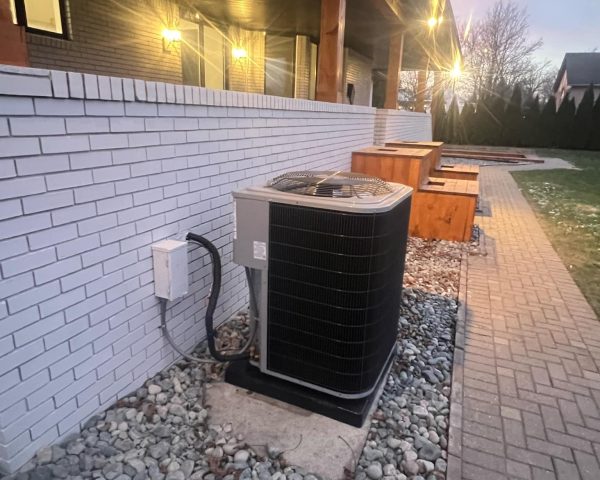 f8d53e60-e3fa-4984-a4a8-2fd09cbaa10c